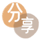 信阳信用卡怎么提现出来，支付宝信用卡怎么TAO现？信用卡提现靠谱商家-信用卡网